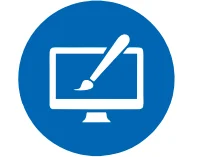 Cuplikan Layar 2025 04 19 112611