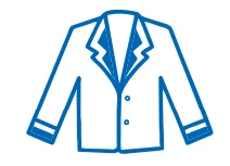 Cuplikan Layar 2025 04 19 112631