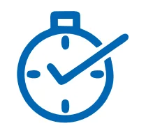 Cuplikan Layar 2025 04 19 112638