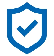 Cuplikan Layar 2025 04 19 112648