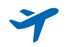 Cuplikan Layar 2025 04 19 112700