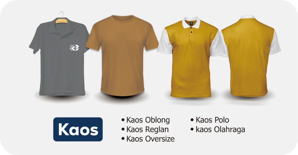 KAOS 1024x534