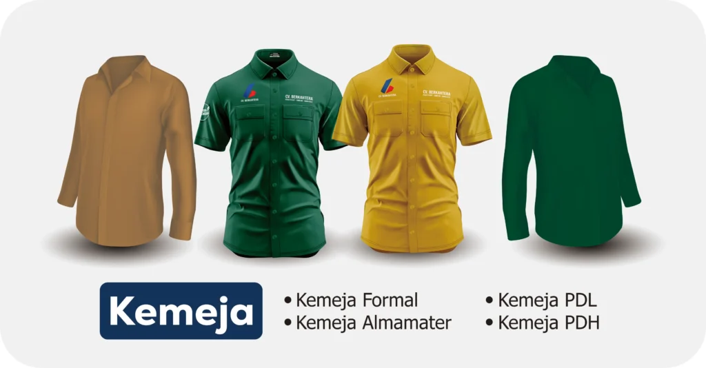 KEMEJA 1024x534