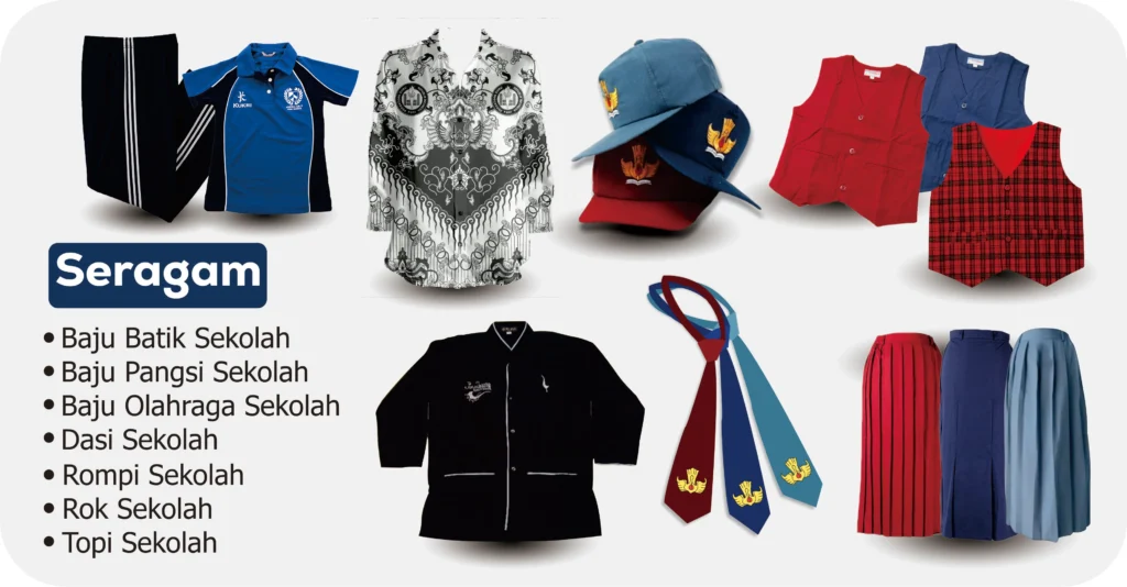 SERAGAM BARU 1024x534