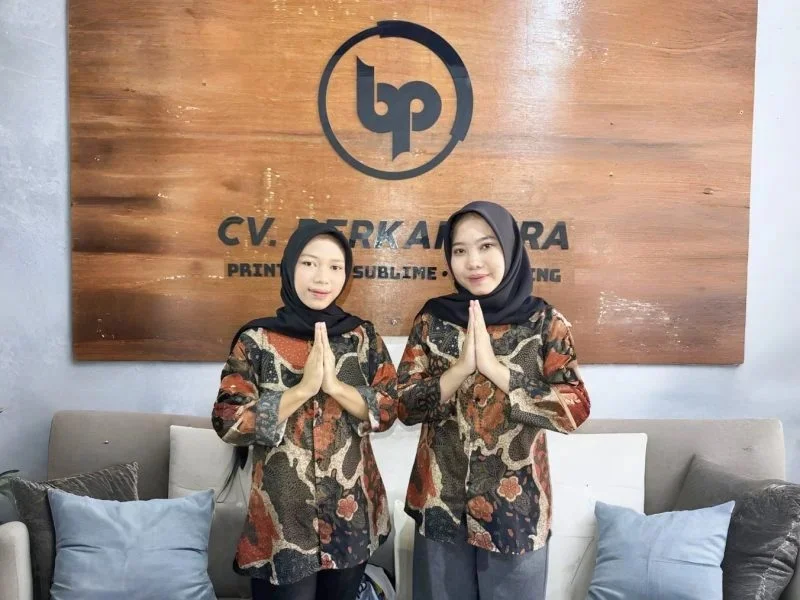 WhatsApp Image 2025 04 15 At 11.34.11